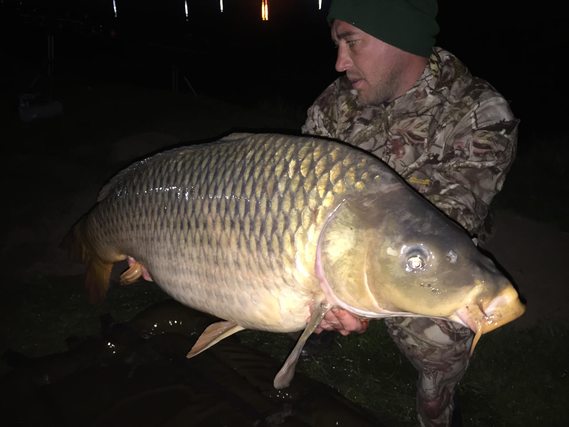 Moara Vlasiei 31 martie-2 aprilie - 093.JPG